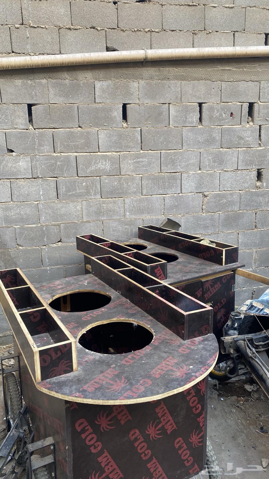 عربية بطاطس وبليله64406388572419110