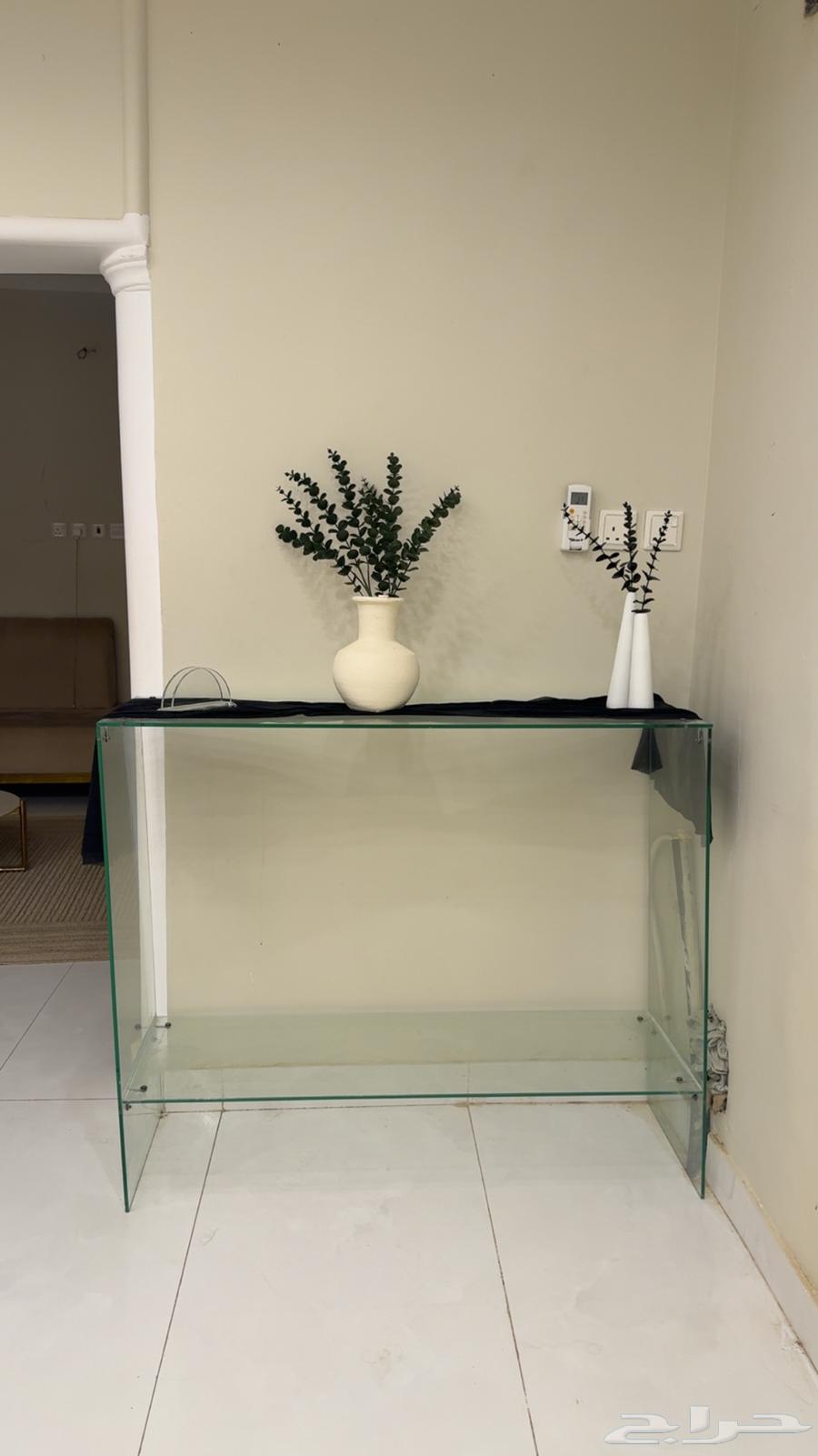 كونسول قزاز64408864536451112