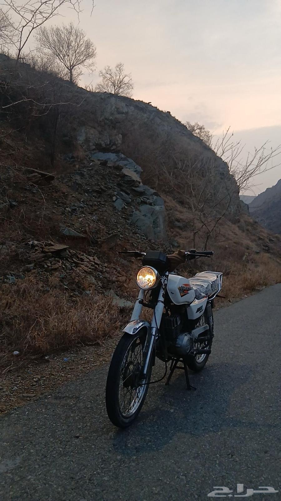 دباب سزوكي ax10064568770098819111