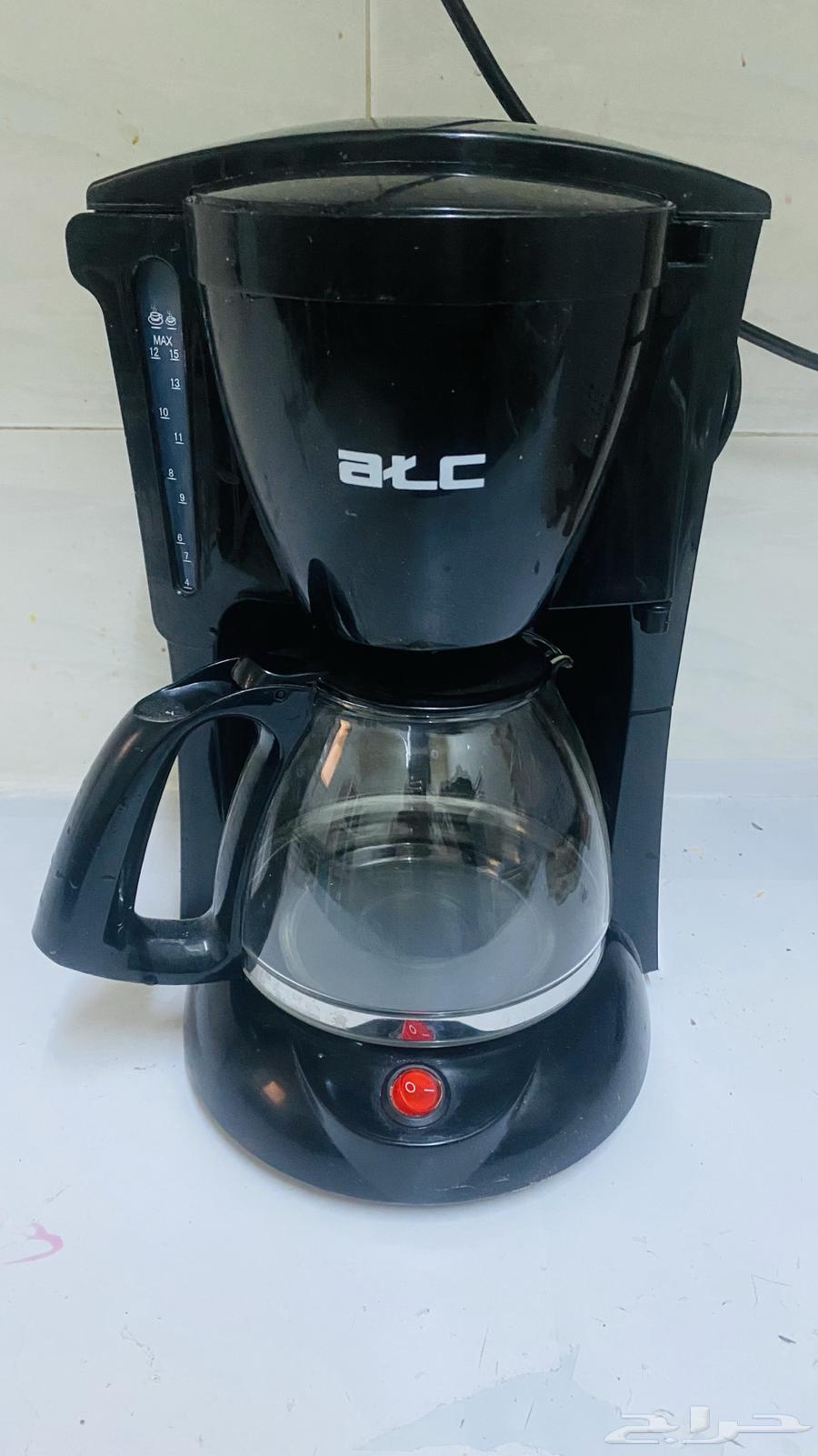 الت قهوه64409143654659110