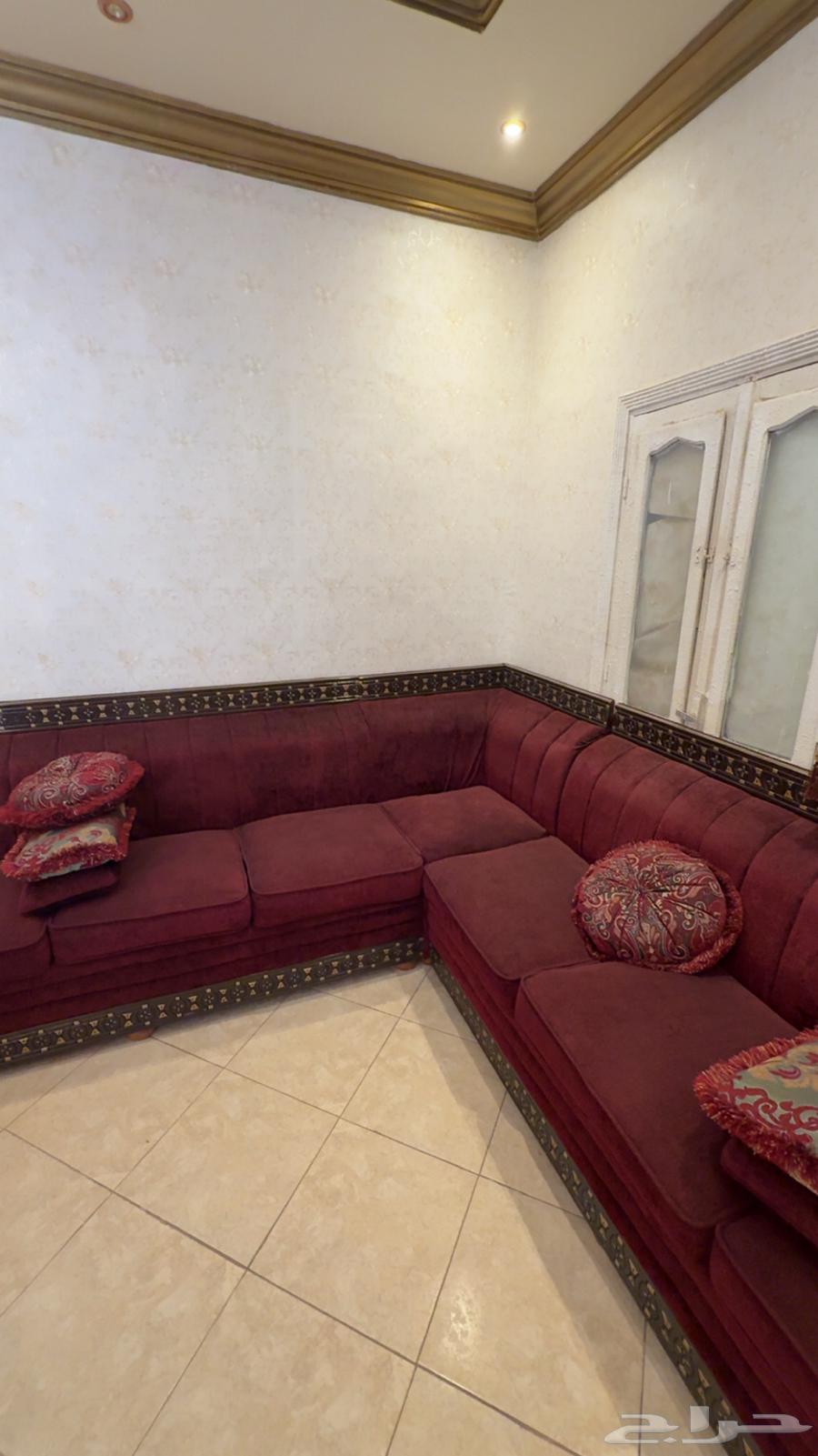 اثاث منزلي للبيع64408836518658114