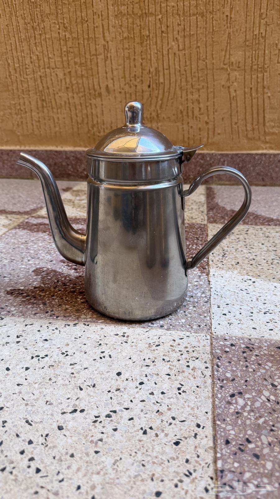 Serving Tray64409073802883112