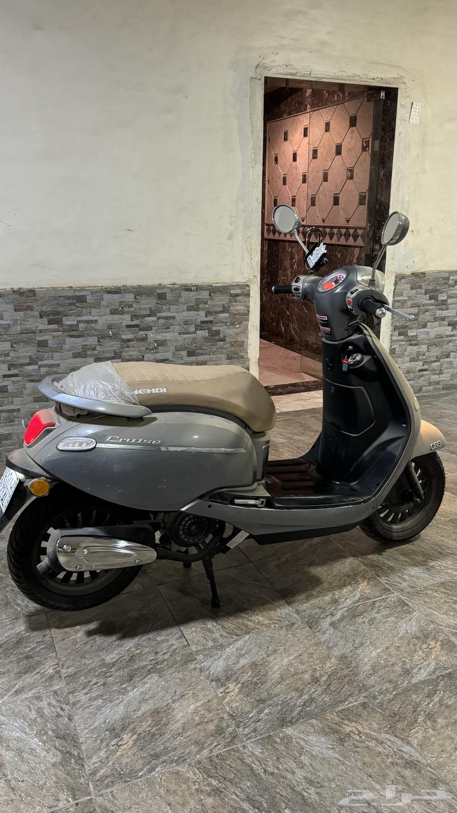 دباب موديل 2023 الممشى 190 كيلو64564282166402113