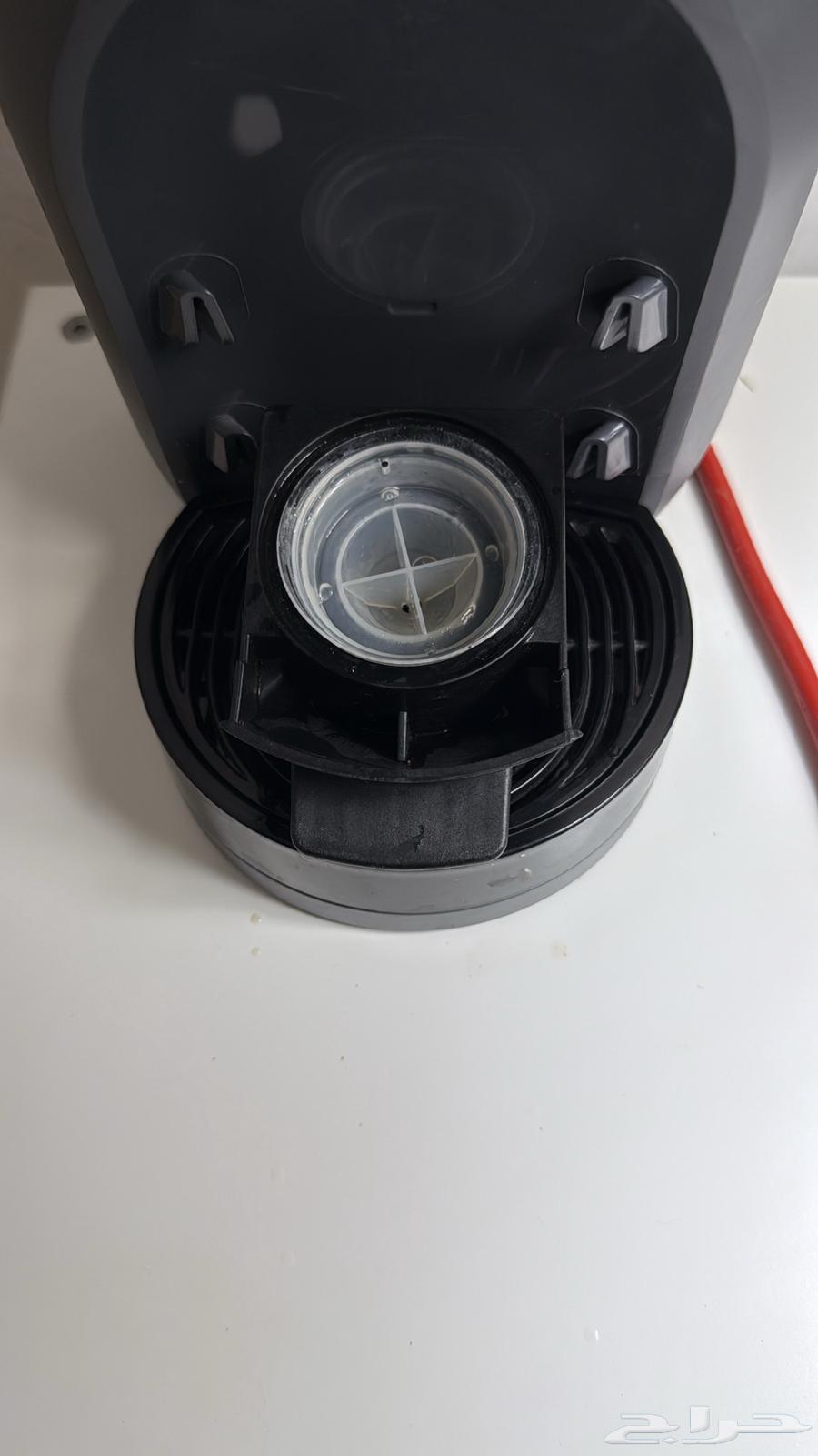 اله كبسولات ديلوتشي64411256604931113