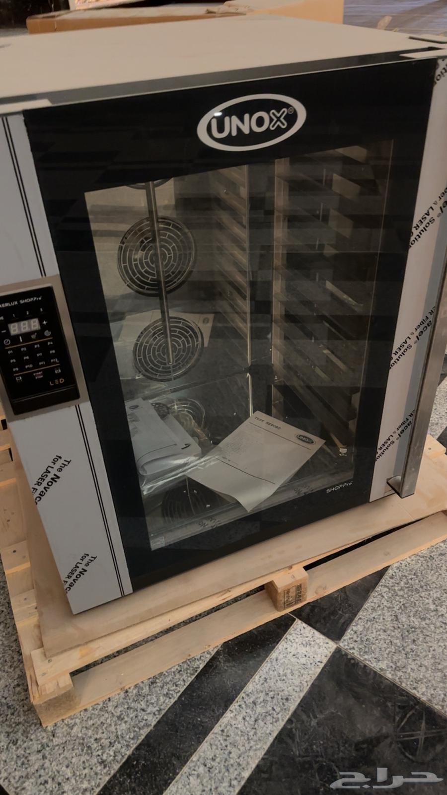 غسالة اكواب جديدة لم تستخدم   افران   سخان   غسالة64405596745474114