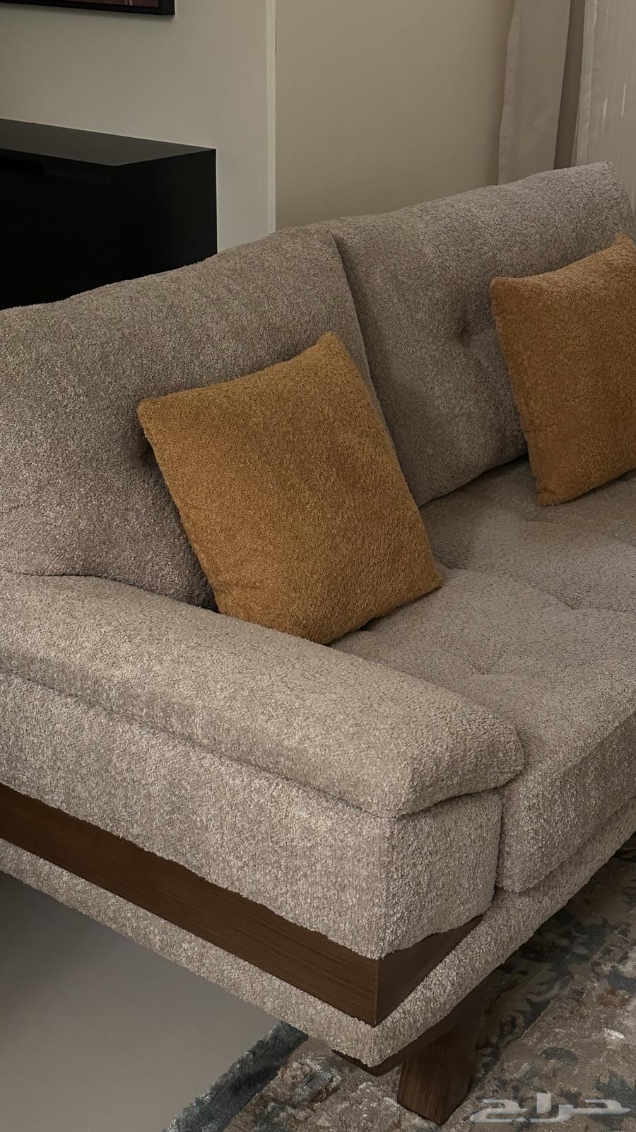 كنب جديد64409017302401111