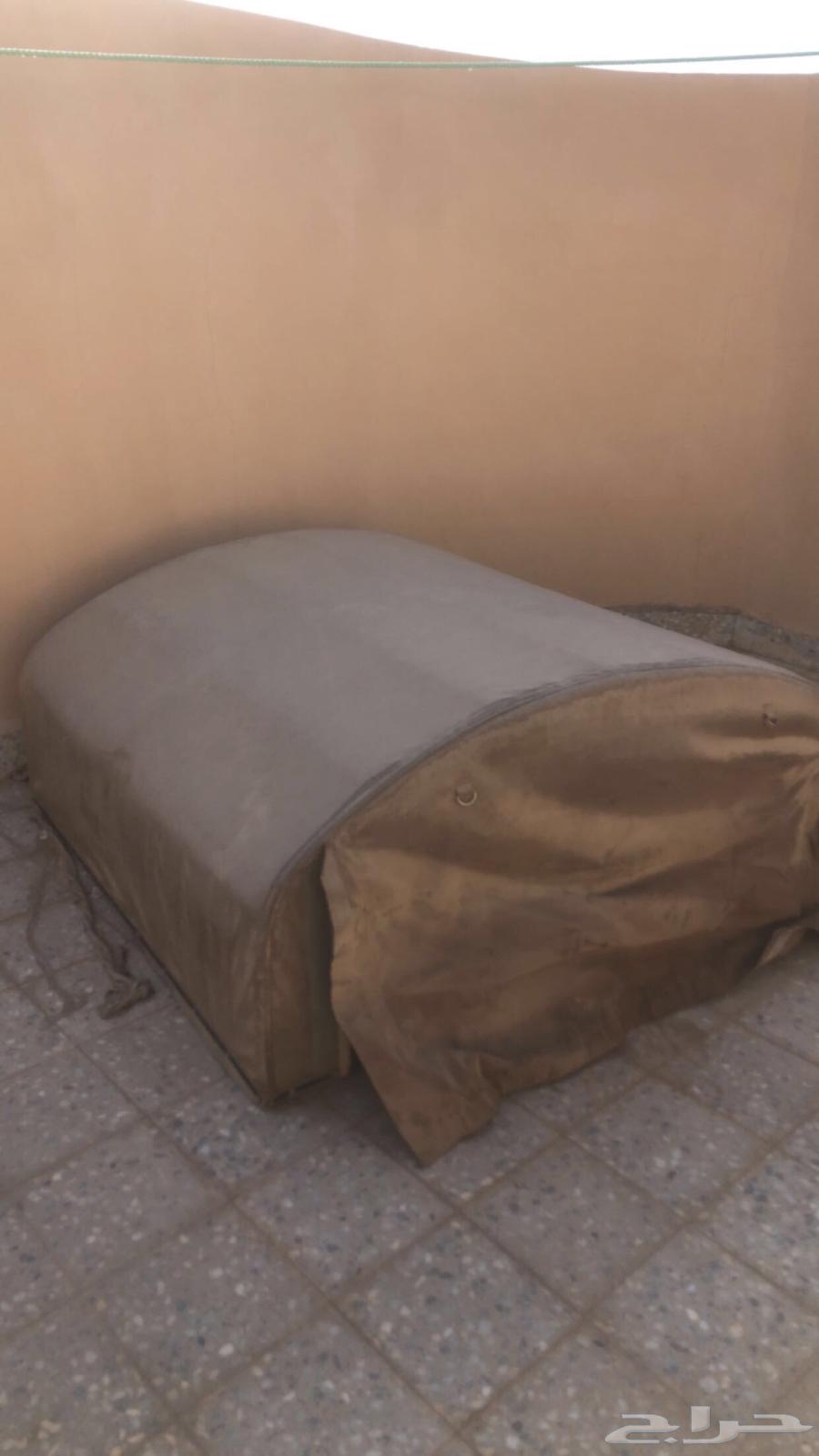 طربال شد  زيزو من 2005 إلى 2015  السوم500  رقم التواصل64565130834051111