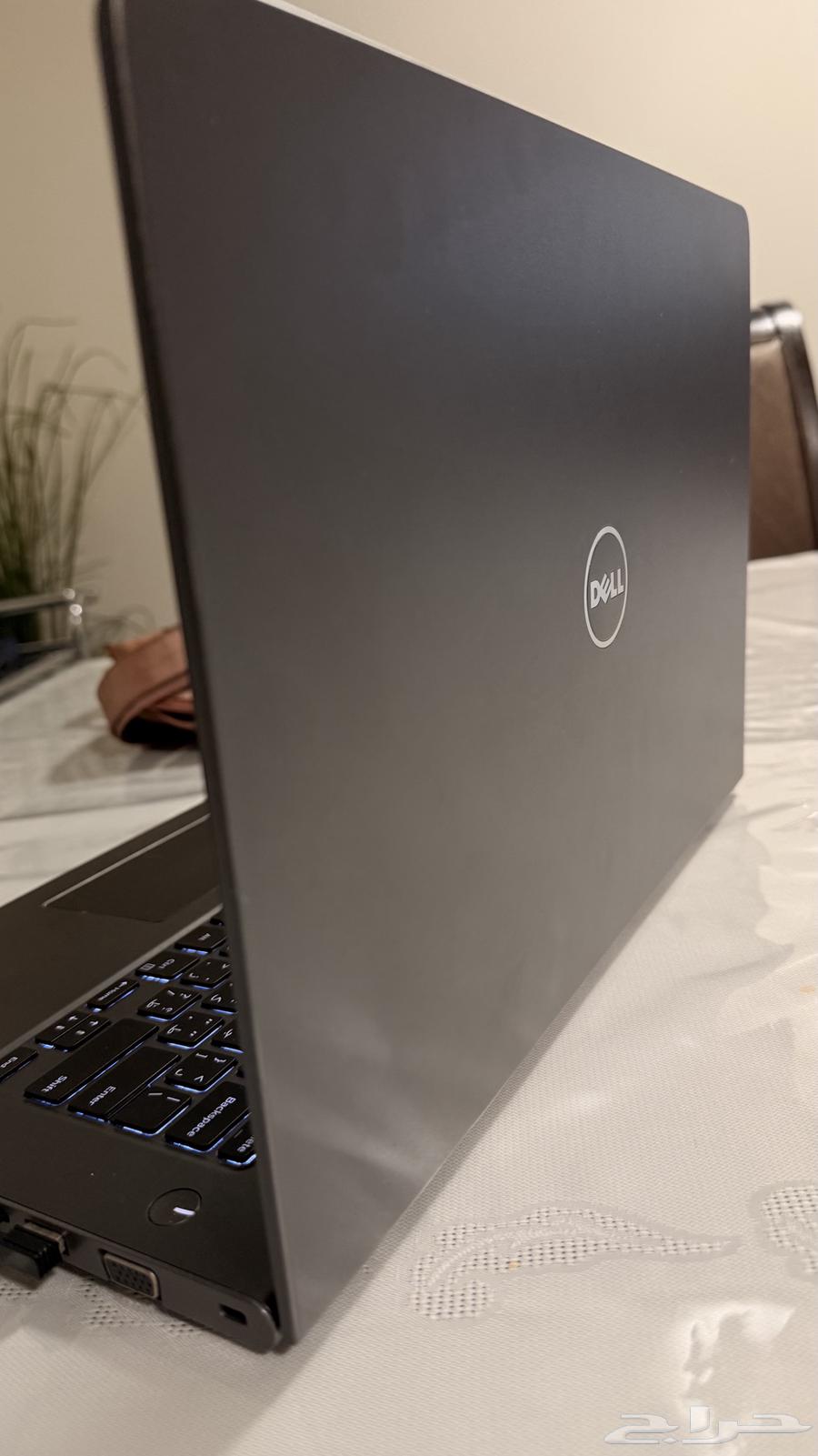 لابتوب ديل64411647970177111