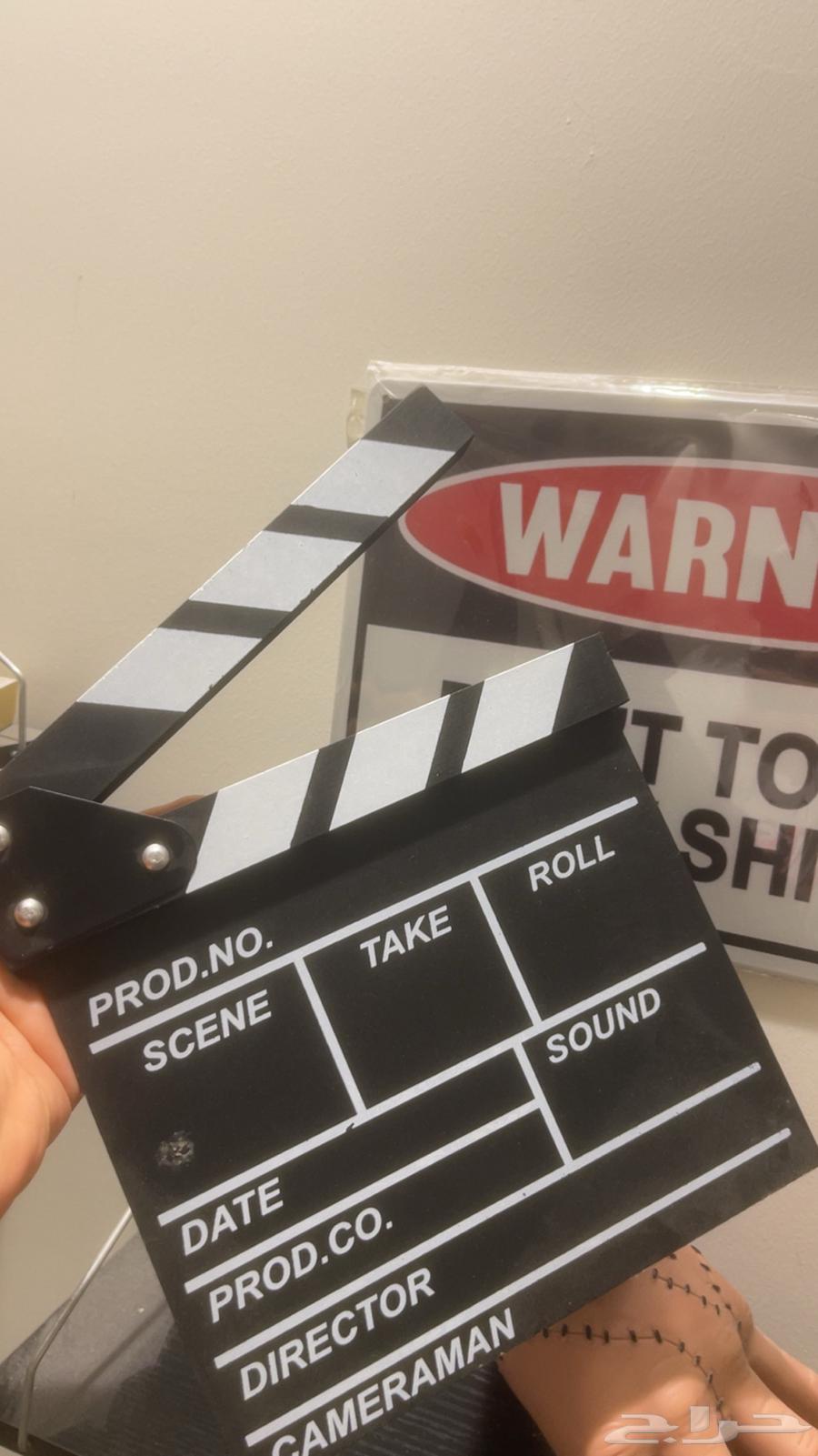 تحف ديكورات اثاث زينه رعب لوحه لغرف النوم او الصاله64405666861314113