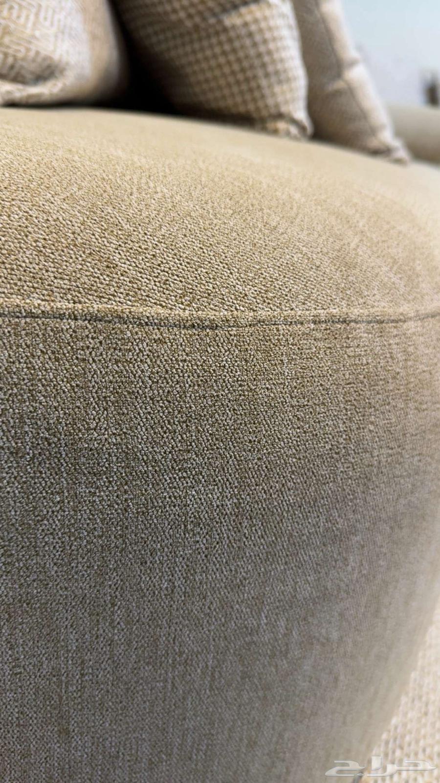 Corner sofa for sale, less than a year old, 150064405028345858113