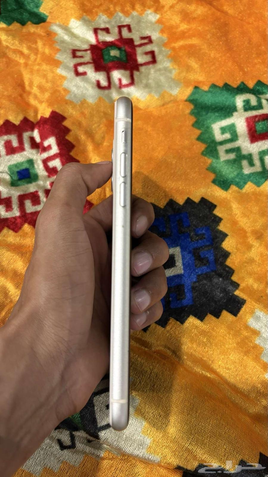 آيفون 1164405222890497114