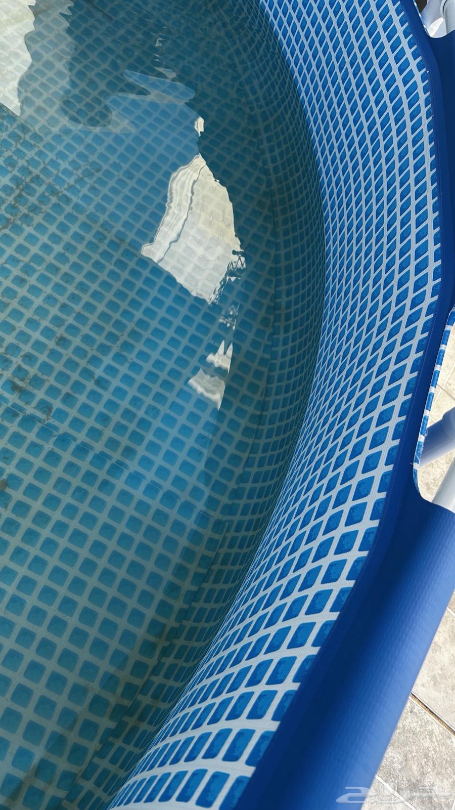 Swimming pool64410087831937114