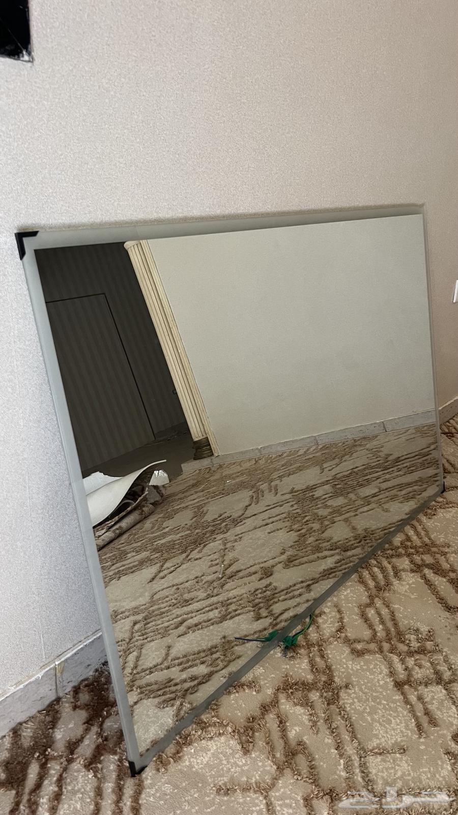 Mirror64409948886914110