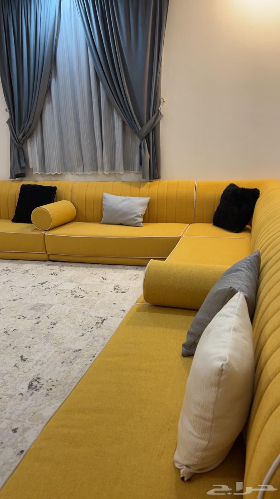 كنب مجلس64408638592386110