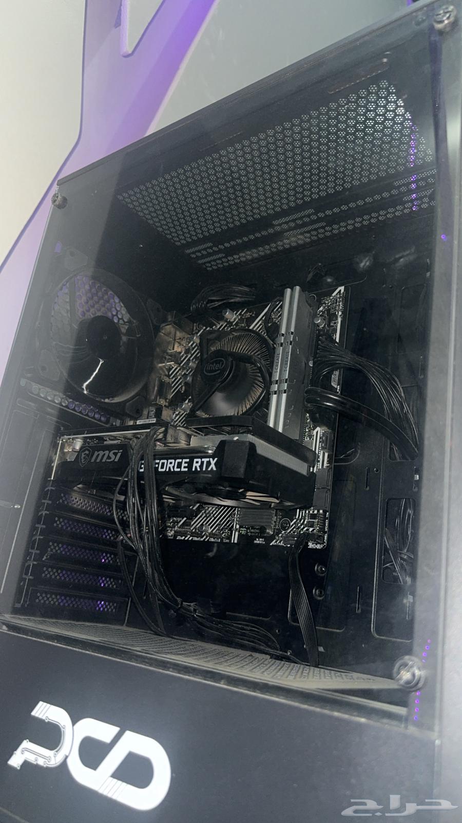 بي سي64409143594242112