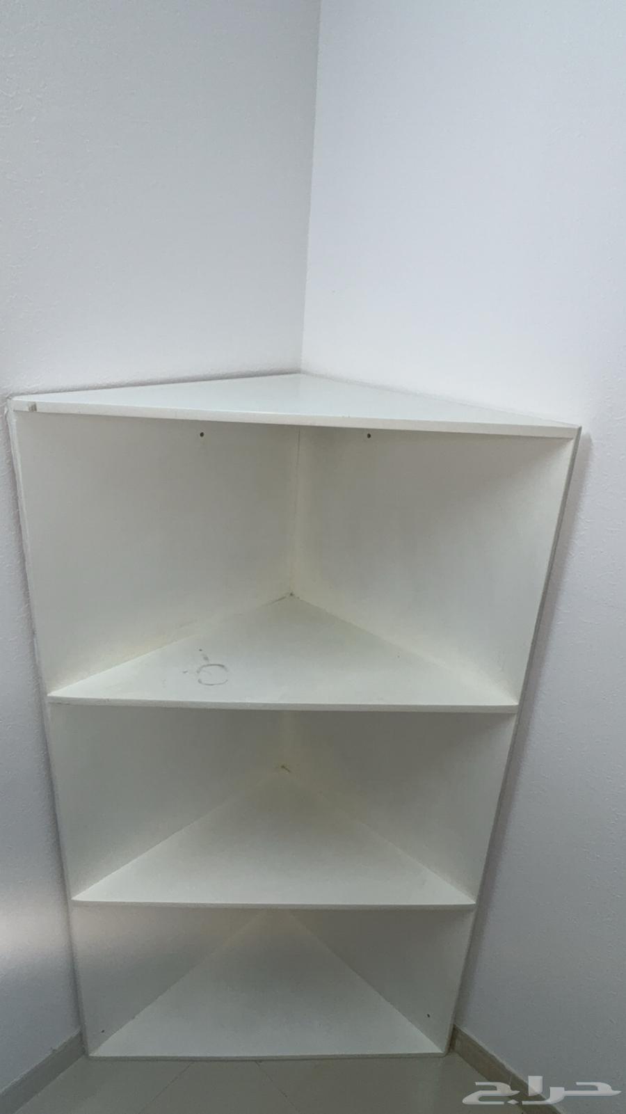 زاوية خشب64408581444993110