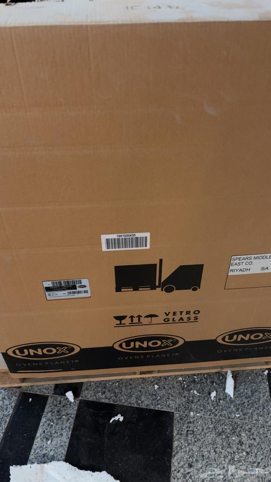 غسالة اكواب جديدة لم تستخدم   افران   سخان   غسالة64405596745474110