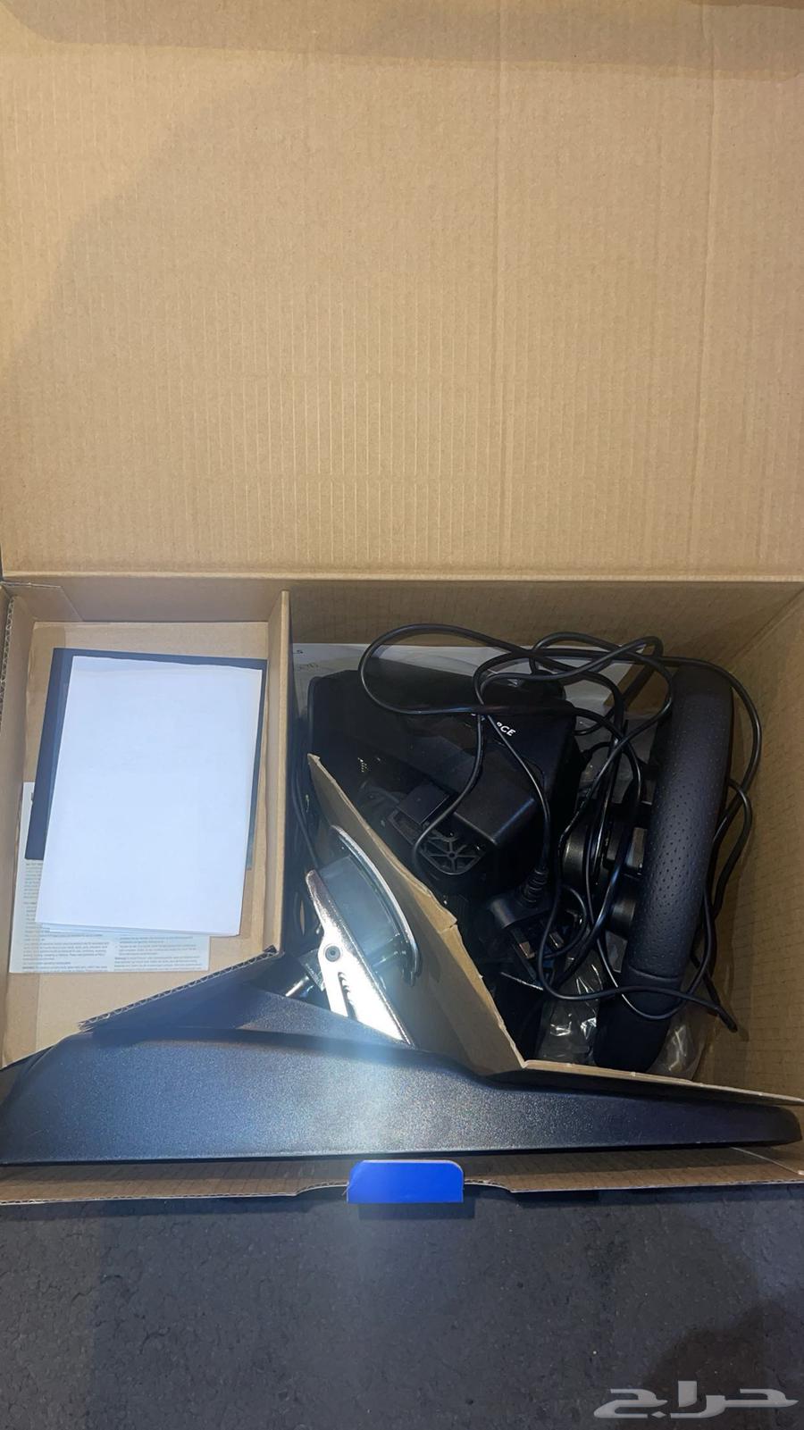 Drexon G92364410060197507111