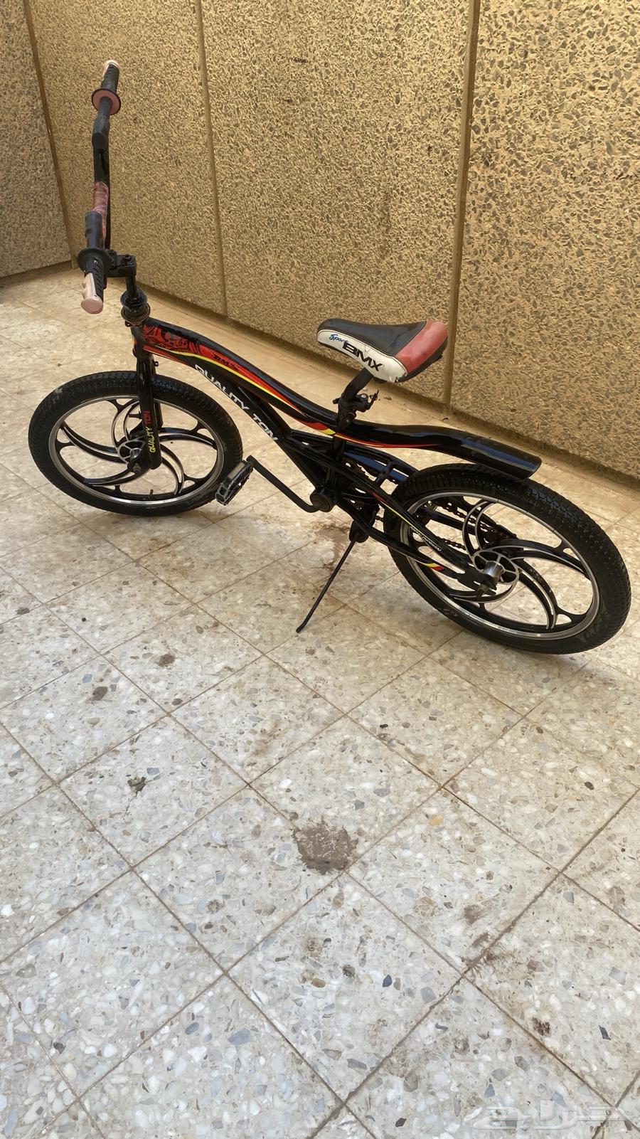 سيكل للبيع64408680724610111