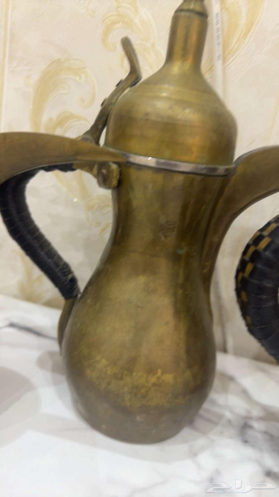 Dallal Raslan Issue 764410073834753110