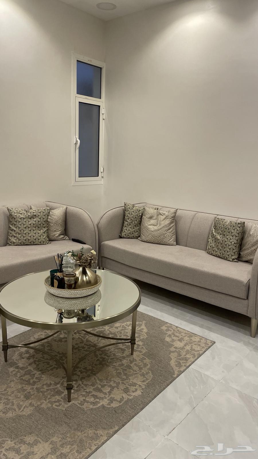 طقم كنب للبيع64409671031298111