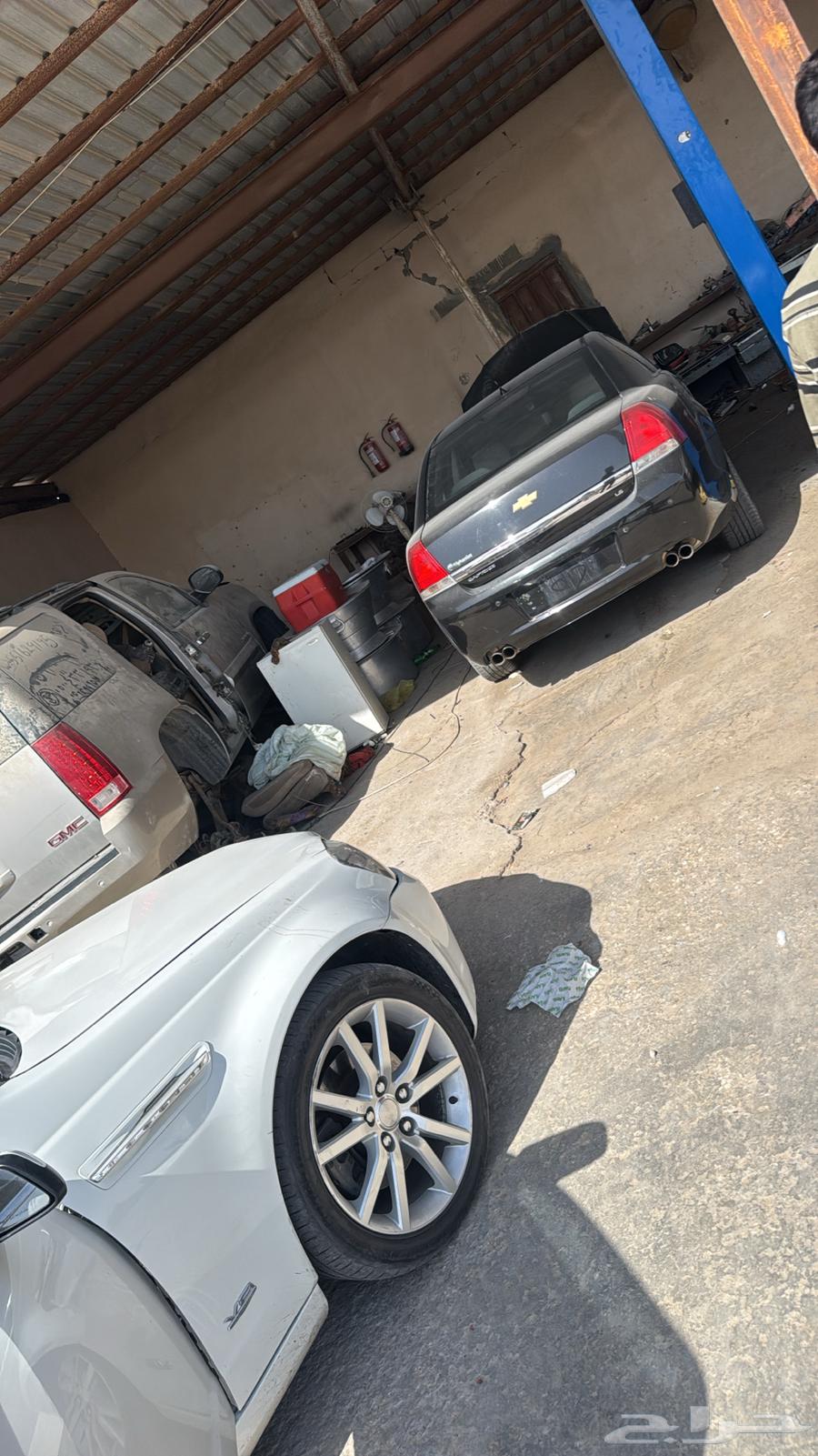 Kawabrs 11 and 12, a country of shocks for the shock Snap h4rrr464564032979841110