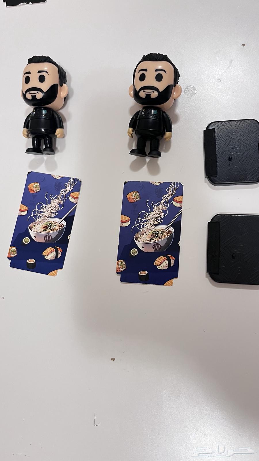 مجسم فالكونز كودو   الكود مستخدم   10 ريال فقط للواحد64411311203329112