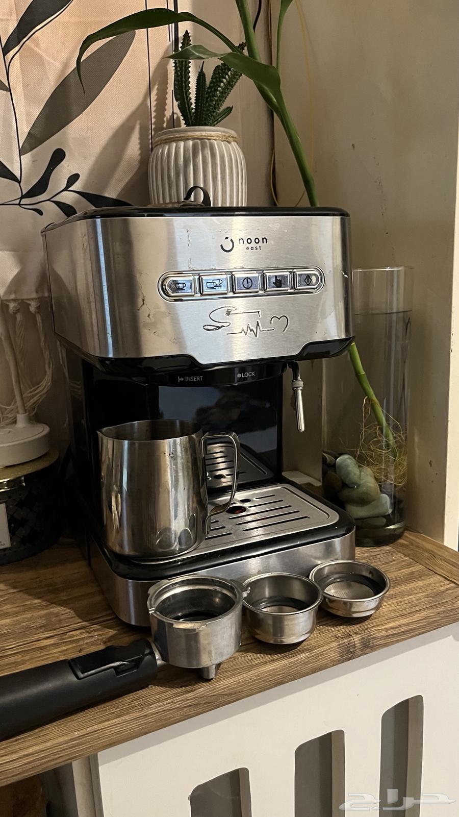 اله قهوه64405499969665112