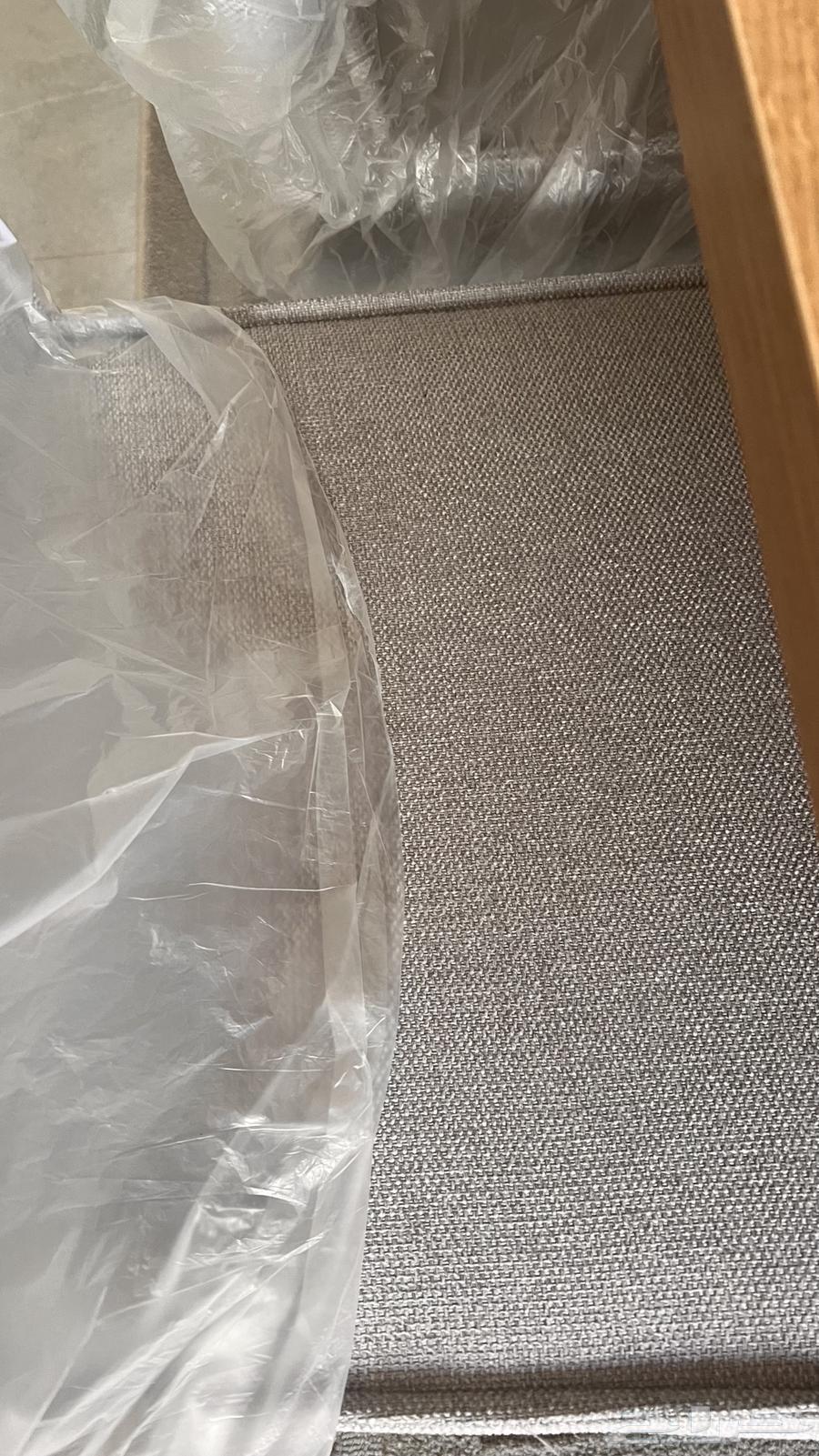 طاولة طعام جديده64407880597123112