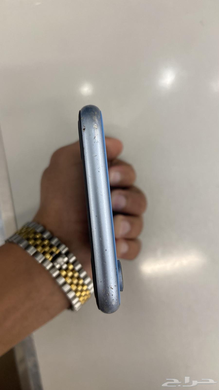 ايفون اكس ار64406862992130114