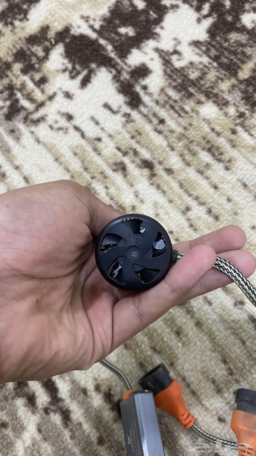 LED Light64566437724803113