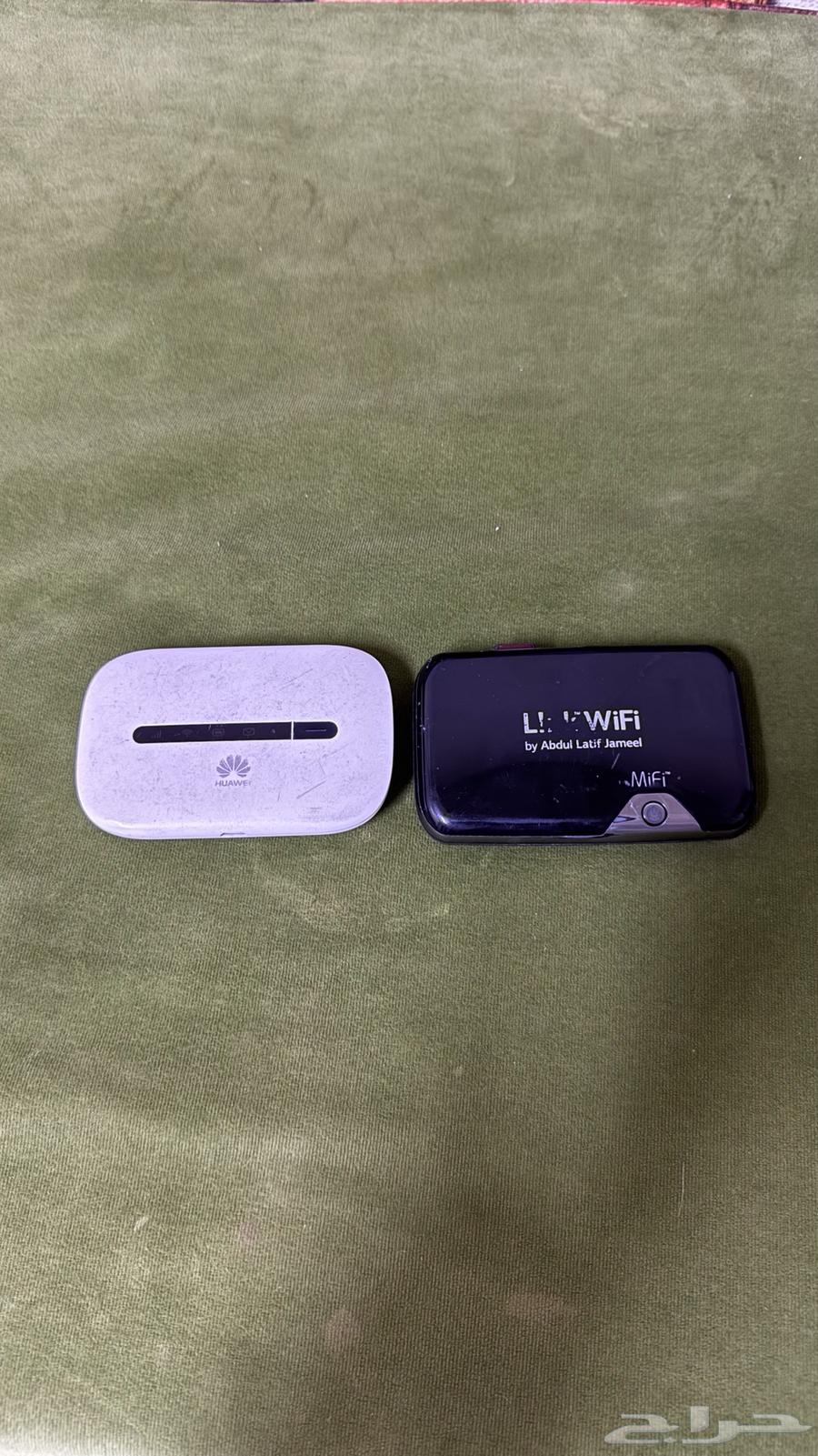 4G Network Modem64411553888770110