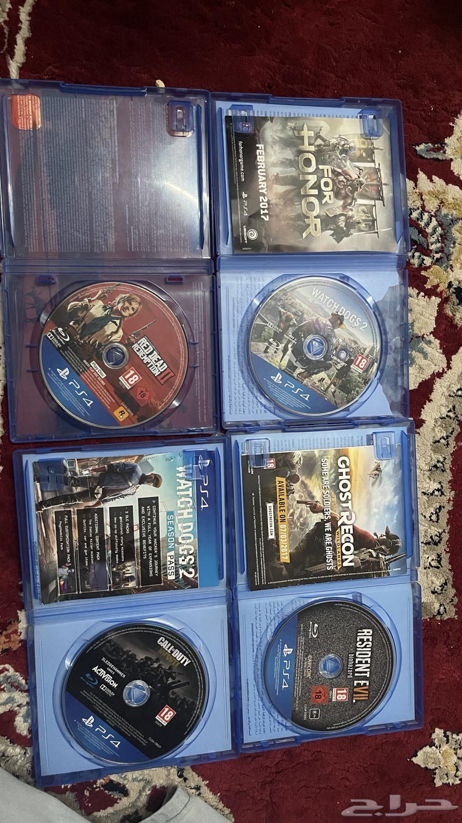 شريط سوني 464409948878723110