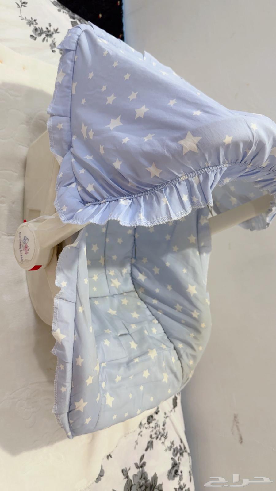 30 ريال64405943734273110