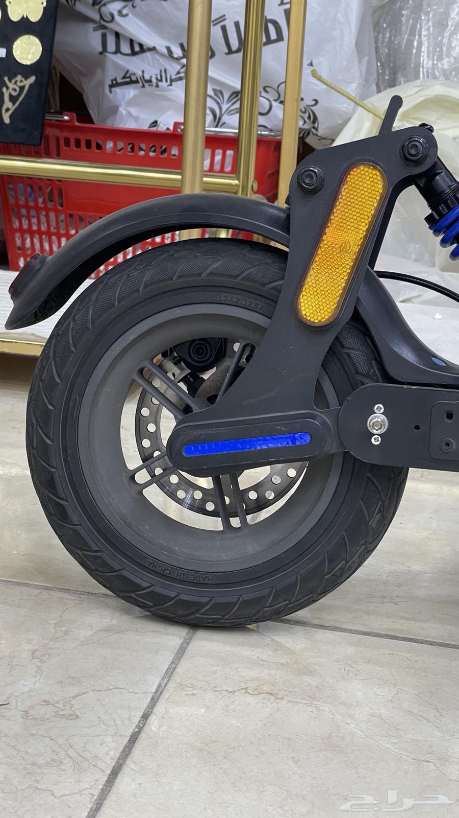 Scooter64405222831747112