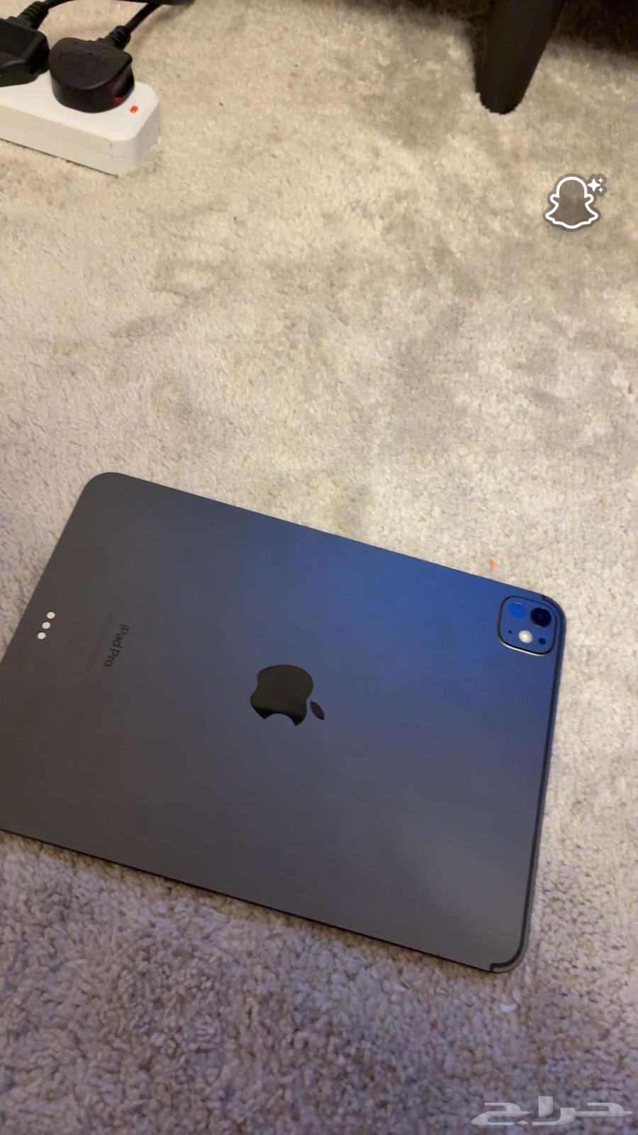 ايباد64405624777347111