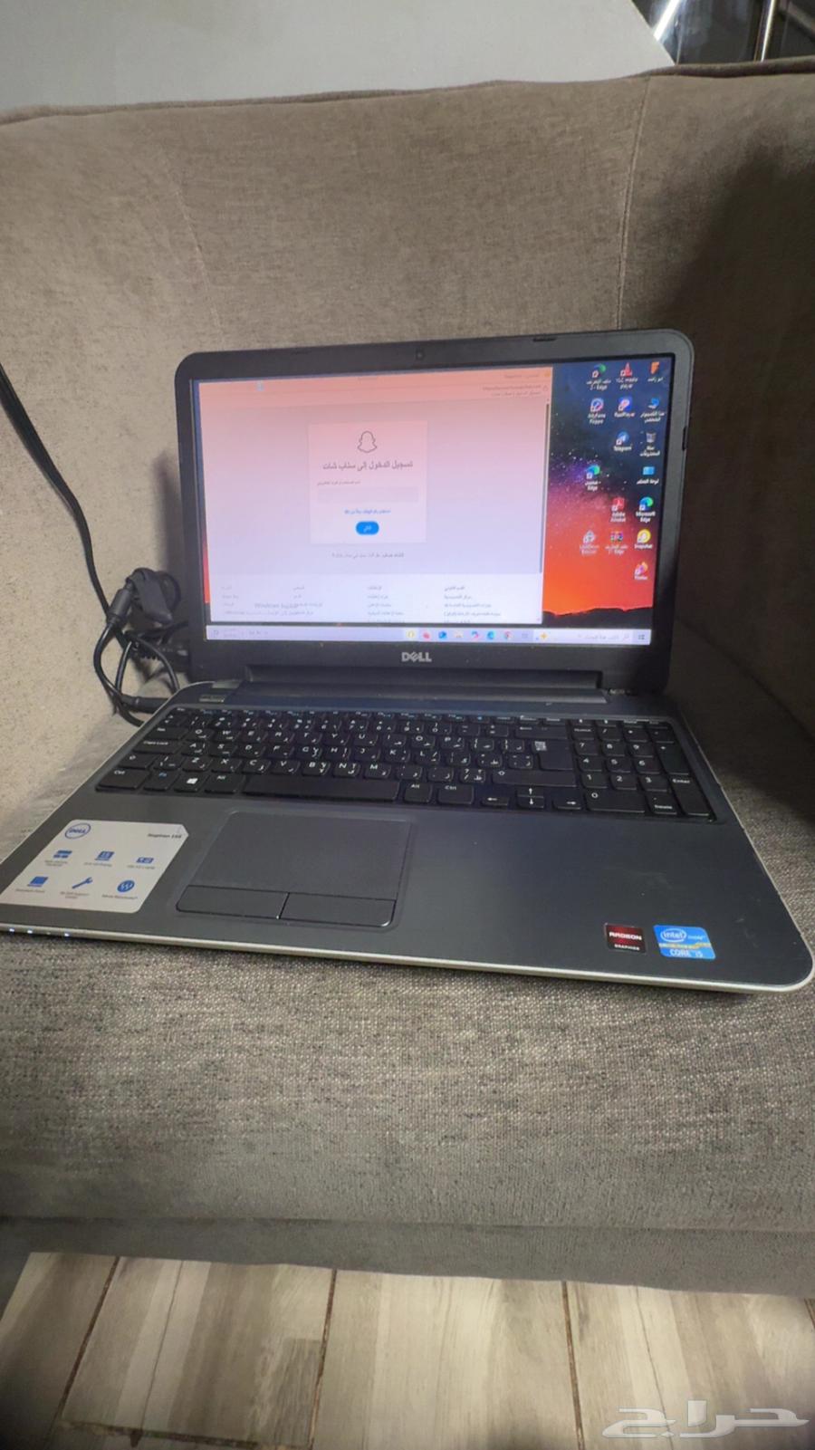 لابتوب64405527267841112