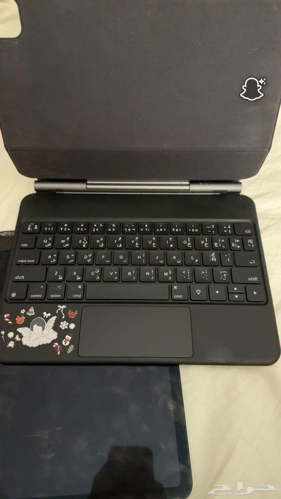 إيباد للبيع64408737148033112