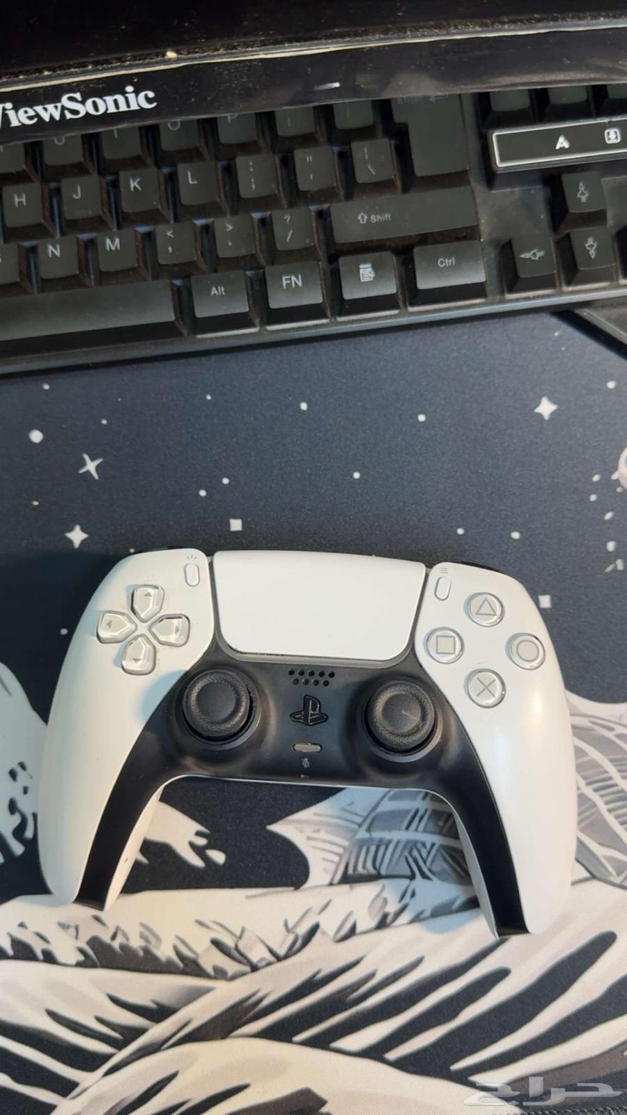 بلايستيشن 564408610269313113