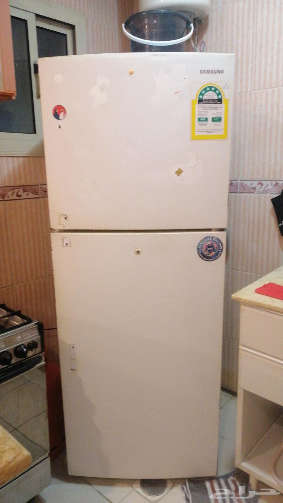 براد ساسمونغ64410537825282110