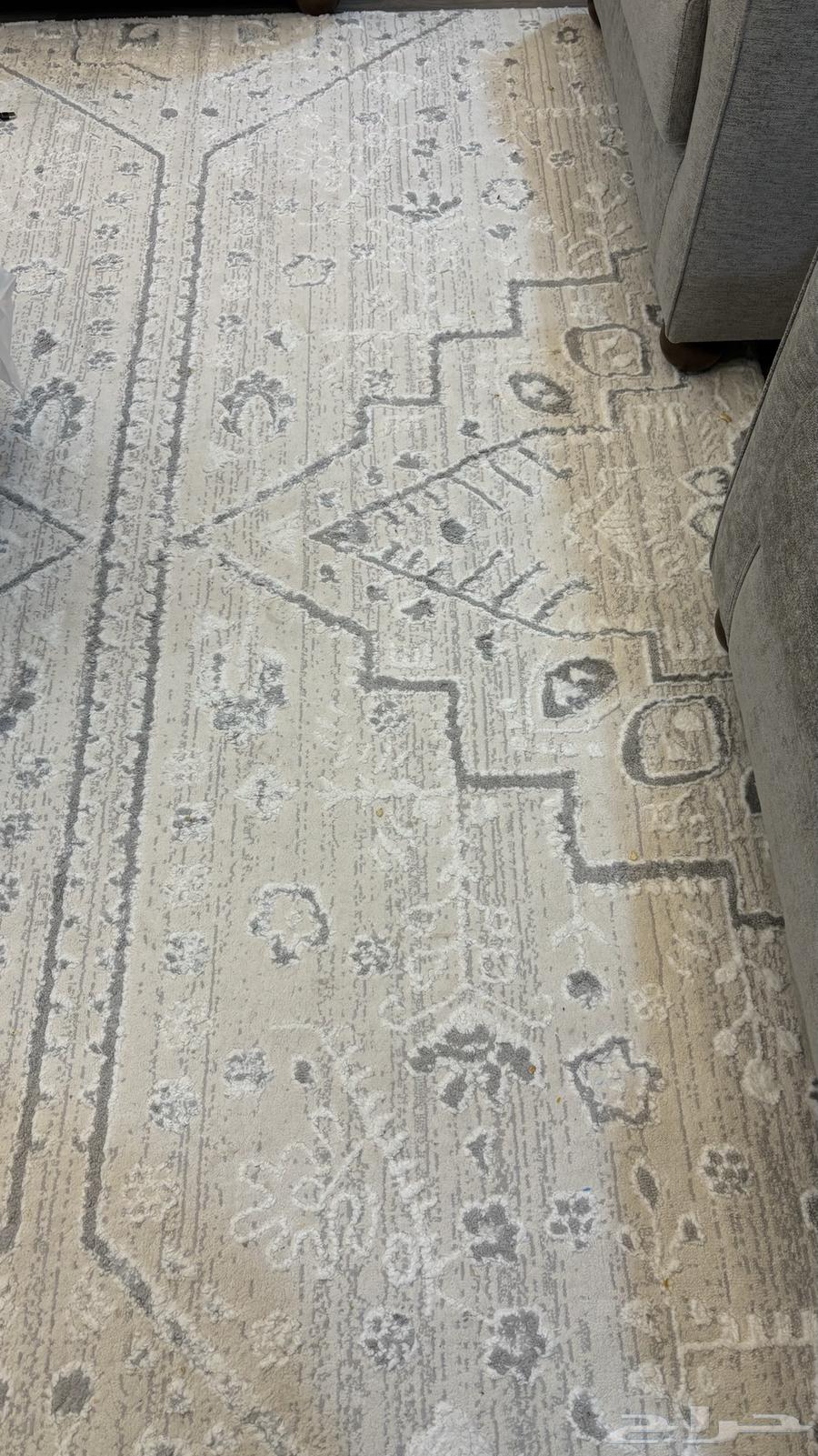 سجاد مجالس فاخر للبيع64406262950017112