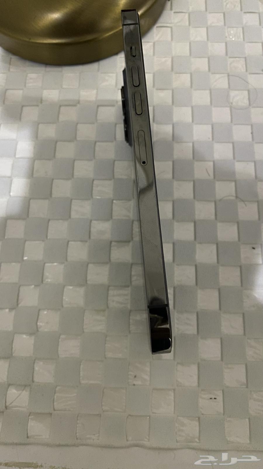 ايفون13برو ماكس 256g64411419675393111