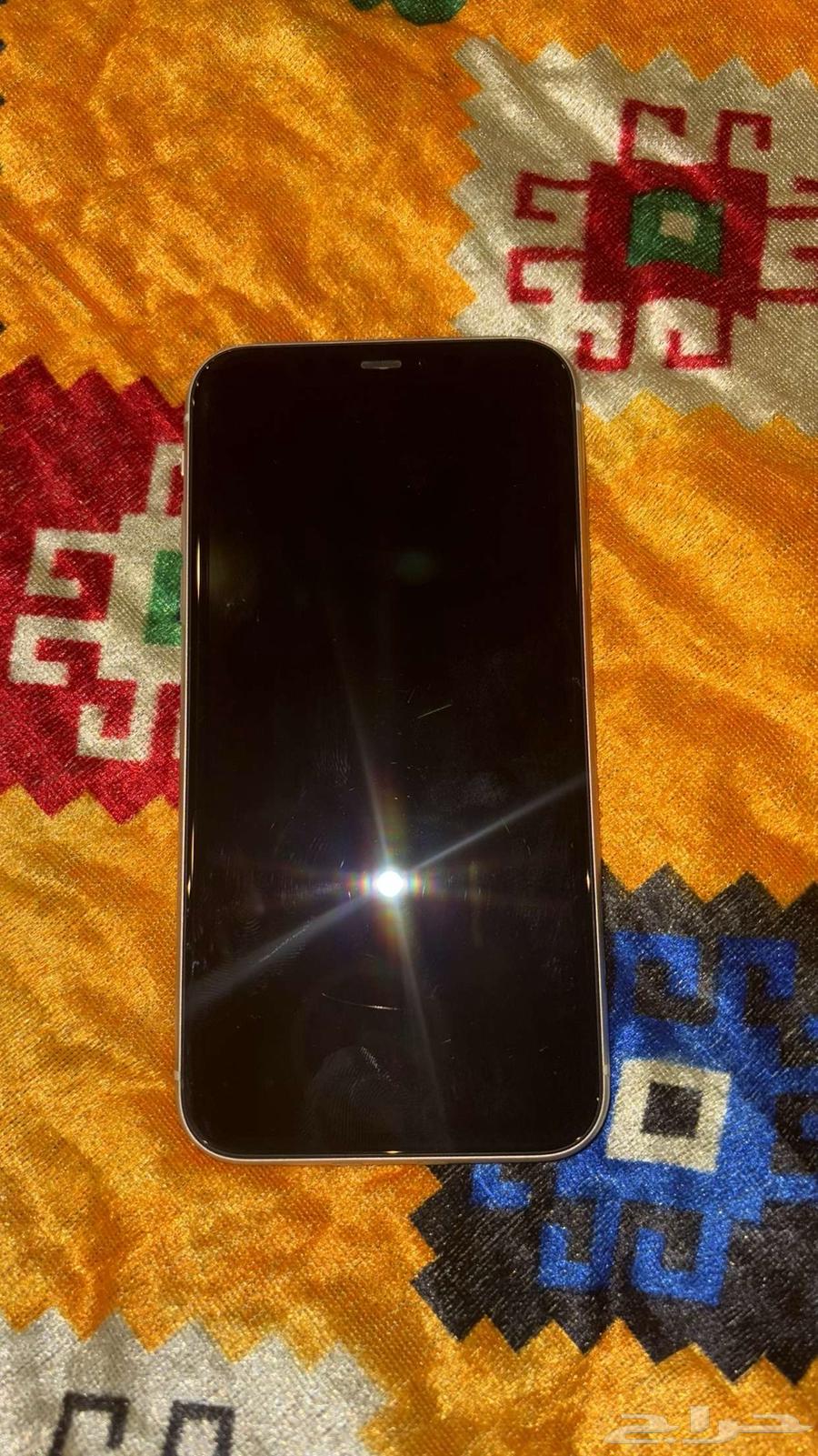 آيفون 1164405222890497110