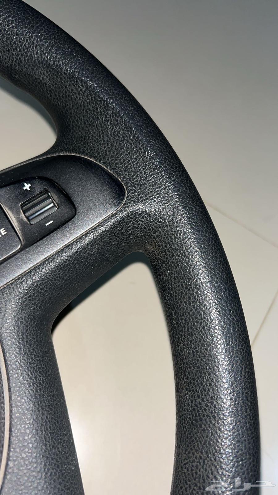 طاره كابرس من 11 ل 1364567087367811111