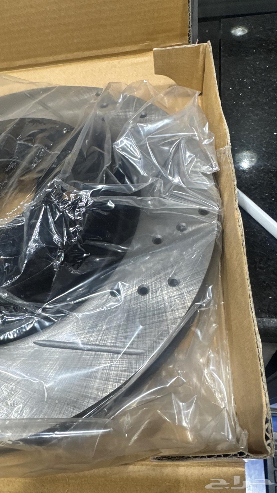 هوبات وفحمات رياضي اف جي جميع الموديلات64565787044995113