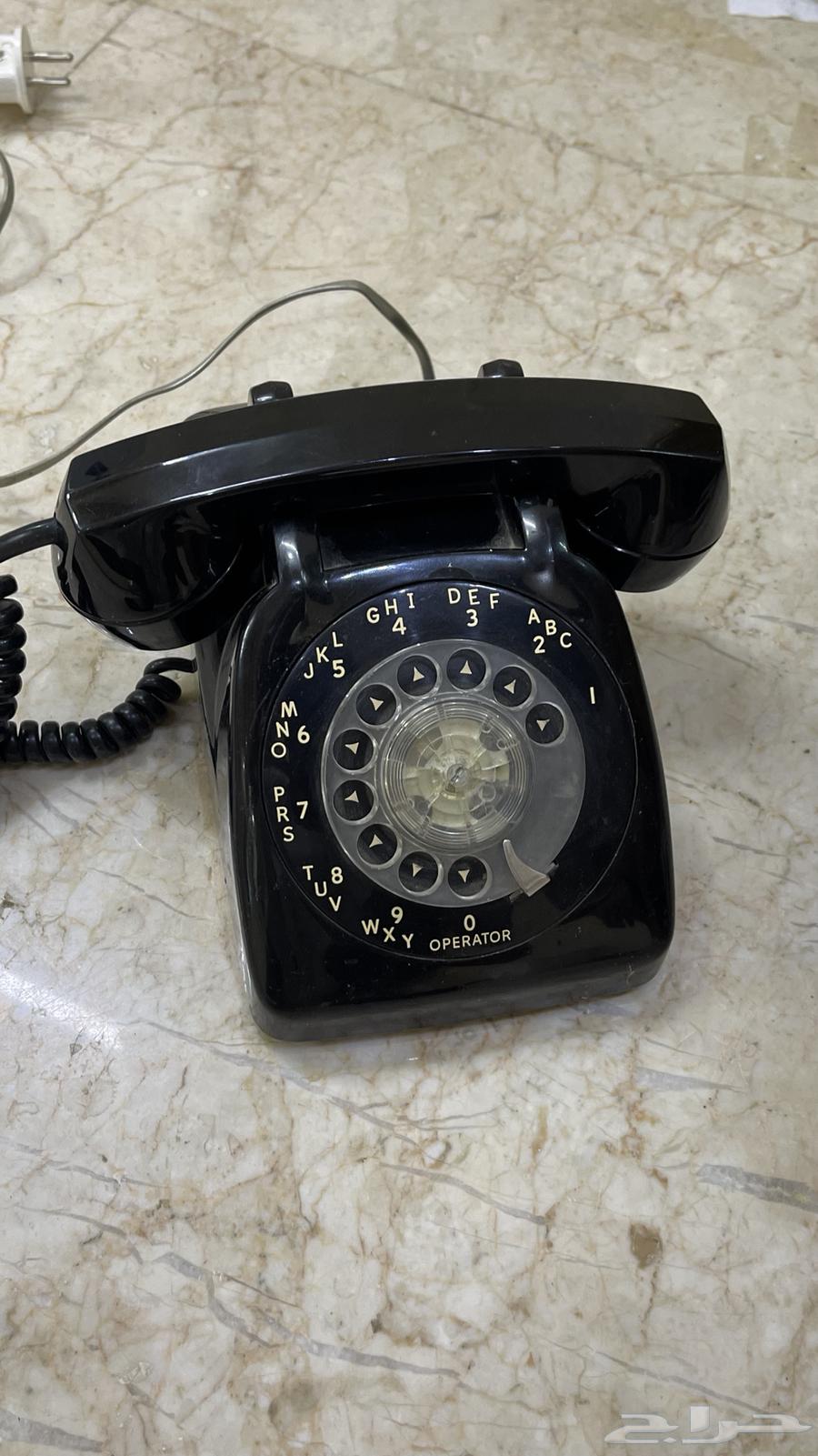تلفونات قديمه64405666853763114