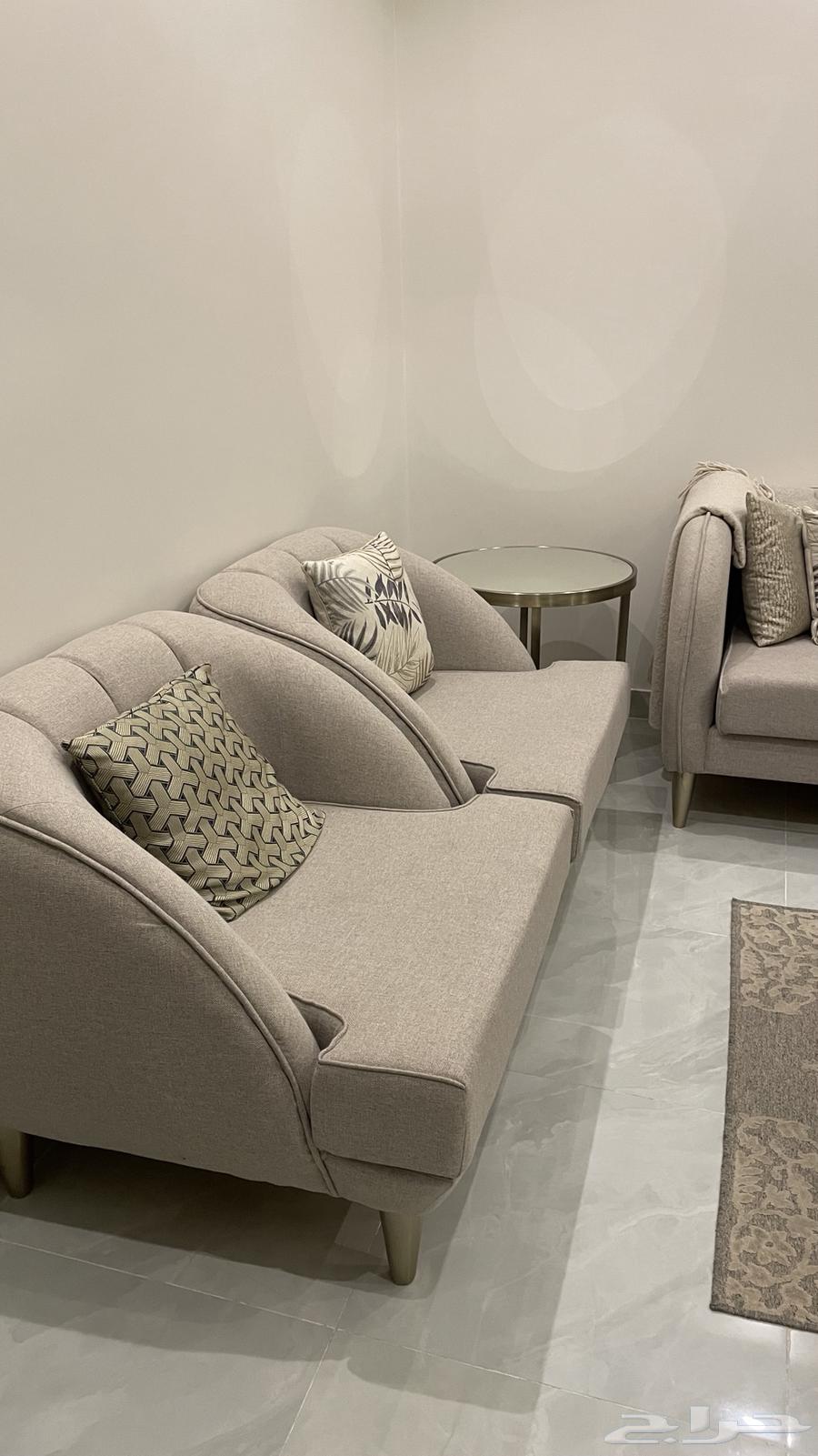 طقم كنب للبيع64409671031298110