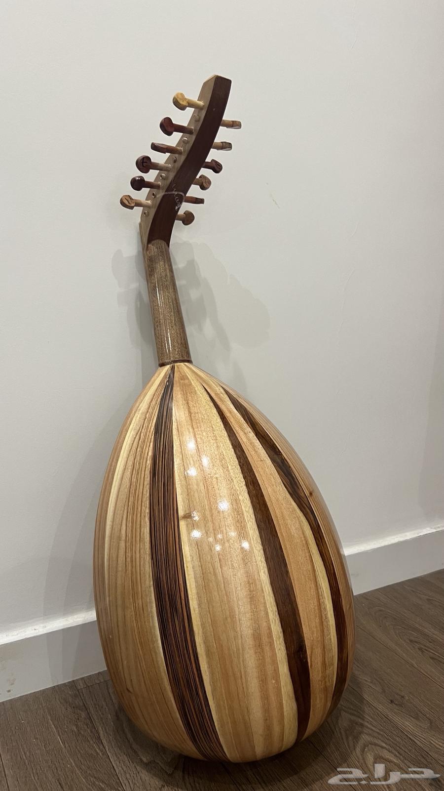 عود عربي64408482666755111