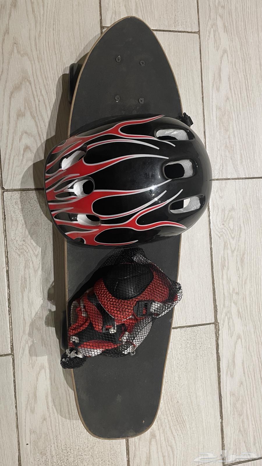 Skateboard64411162461569112