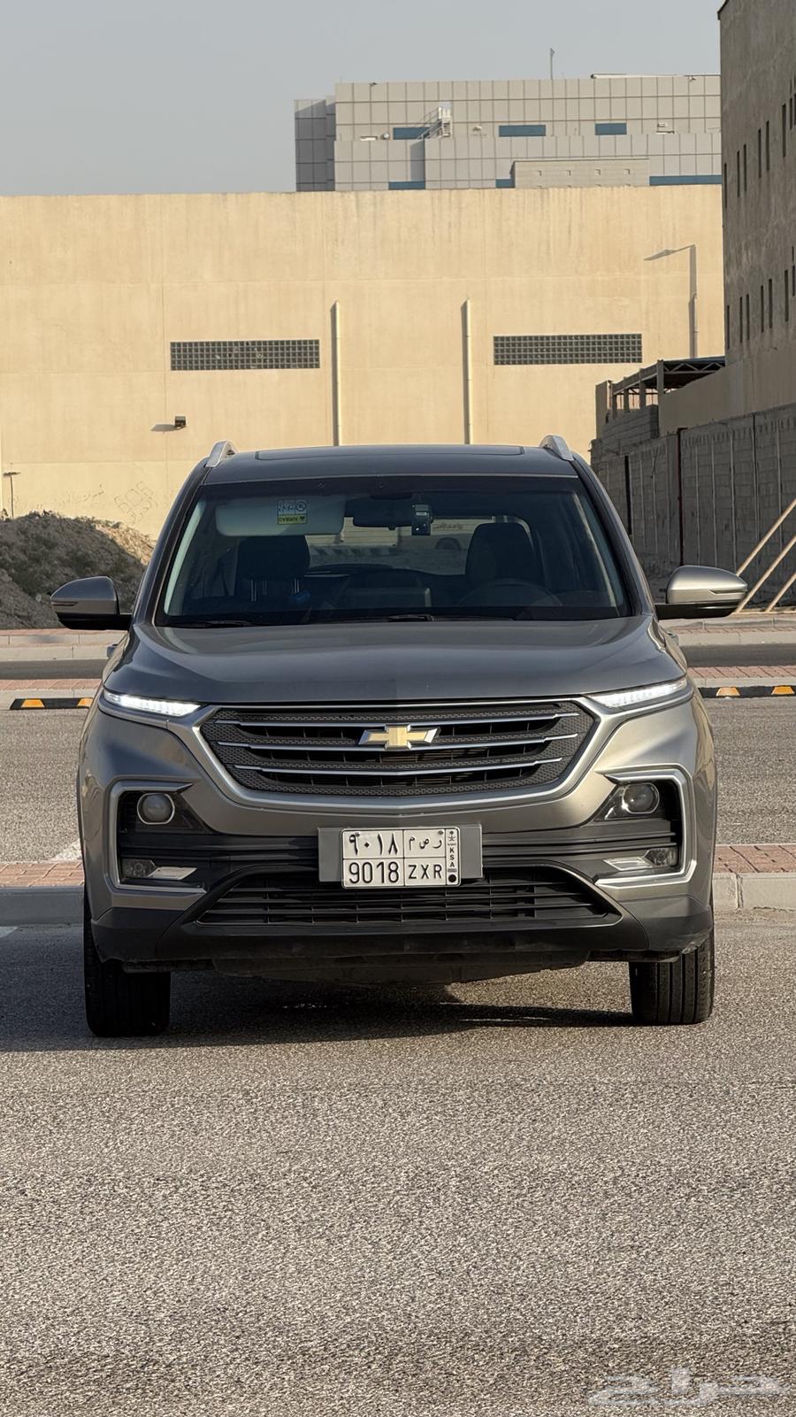 Captiva 202364563508230273111